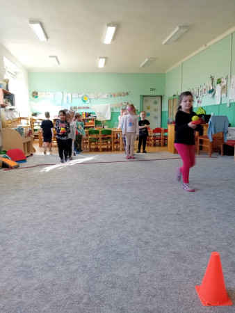 Všechno nejlepší!